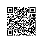 C0402C511G4JACAUTO QRCode