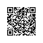 C0402C511J8JACAUTO QRCode