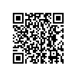 C0402C511K3JACAUTO QRCode