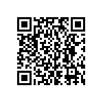 C0402C511M3JACAUTO QRCode