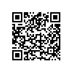 C0402C511M4JAC7867 QRCode