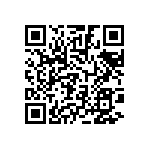 C0402C511M5JACAUTO QRCode