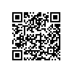 C0402C519D3GAC7867 QRCode