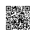 C0402C519D4GACTU QRCode