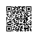 C0402C560K3GACTU QRCode