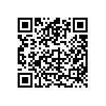 C0402C561F4JAC7867 QRCode