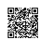 C0402C561F5JAC7867 QRCode