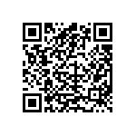 C0402C561J5GACAUTO QRCode