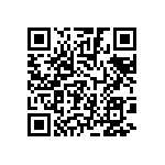 C0402C561J5JACAUTO QRCode