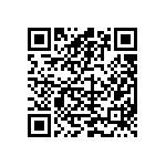 C0402C561J8JACAUTO QRCode