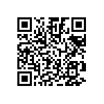 C0402C561K4RACTU QRCode