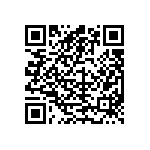 C0402C561K5JACAUTO QRCode