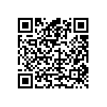 C0402C561K5RALTU QRCode