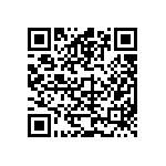 C0402C561M3JAC7867 QRCode