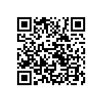 C0402C569J5GACTU QRCode