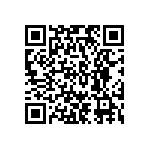 C0402C569K4GACTU QRCode