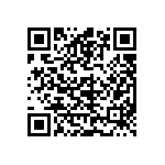 C0402C621G3JAC7867 QRCode