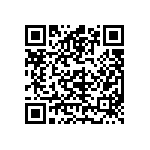 C0402C621G5JAC7867 QRCode