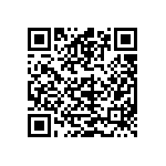 C0402C621J3JAC7867 QRCode