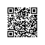 C0402C621J5GAC7867 QRCode