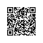 C0402C621K4JAC7867 QRCode