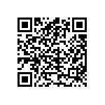 C0402C621M4JACAUTO QRCode