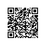 C0402C621M5JACAUTO QRCode