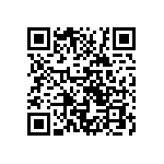 C0402C629C3GACTU QRCode