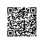 C0402C680K5GAC7867 QRCode