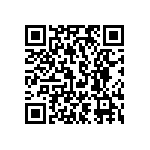 C0402C681G5GAC7867 QRCode