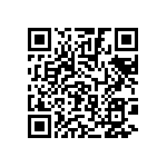 C0402C681G8JACAUTO QRCode