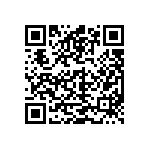 C0402C681J3JAC7867 QRCode