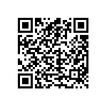 C0402C681K4JACAUTO QRCode