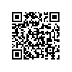 C0402C681K5RACAUTO QRCode