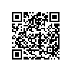 C0402C681M3JAC7867 QRCode