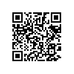 C0402C681M3JACAUTO QRCode