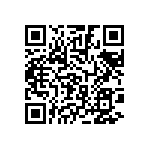 C0402C681M5JACAUTO QRCode