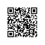 C0402C682J5RACTU QRCode