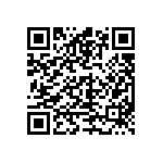 C0402C683K4PAC7867 QRCode