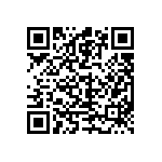 C0402C683K4RAC3121 QRCode