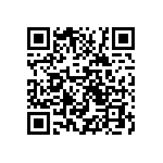 C0402C683K4RACTU QRCode