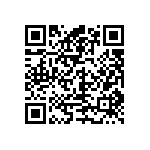 C0402C683K4RALTU QRCode