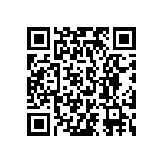 C0402C683K8RACTU QRCode