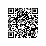 C0402C689C3GACTU QRCode