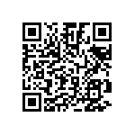 C0402C689K5GACTU QRCode