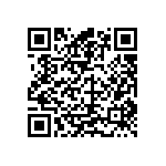 C0402C750J5GALTU QRCode