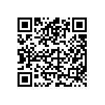 C0402C751G8JAC7867 QRCode