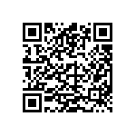 C0402C751J3GAC7867 QRCode