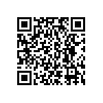 C0402C751J5JACAUTO QRCode