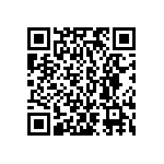 C0402C751M8JACAUTO QRCode